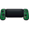Angry Elf Backbone One for iPhone Game Controller Skin